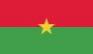 Burkina Faso Burkina Faso