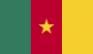 Cameroon Cameroon