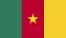 Cameroon