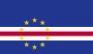 Cabo Verde Cabo Verde
