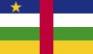 Central African Republic Central African Republic