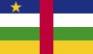 Central African Republic