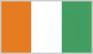 Cote d’lvoire Cote d’lvoire