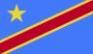 Democratic Republic of the Congo Democratic Republic of the Congo