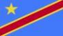 Democratic Republic of the Congo