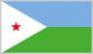 Djibouti Djibouti