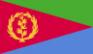 Eritrea Eritrea