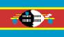 Eswatini Eswatini