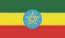 Ethiopia Ethiopia