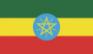 Ethiopia