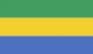 Gabon