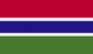 Gambia Gambia