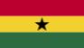 Ghana Ghana