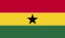 Ghana