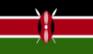 Kenya Kenya