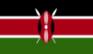 Kenya