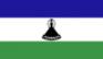 Lesotho Lesotho