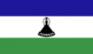 Lesotho