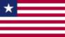 Liberia Liberia