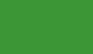 Libya Libya