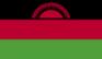 Malawi Malawi