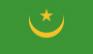 Mauritania Mauritania