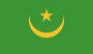 Mauritania