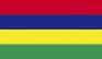 Mauritius Mauritius