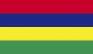 Mauritius