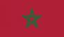 Morocco Morocco