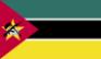 Mozambique Mozambique