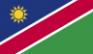 Namibia Namibia