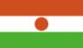 Niger Niger