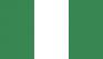 Nigeria Nigeria