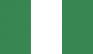 Nigeria