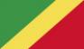 Republic of the Congo Republic of the Congo