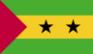 Sao Tome and Principe Sao Tome and Principe