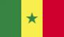 Senegal Senegal
