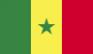 Senegal