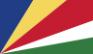 Seychelles Seychelles