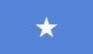 Somalia Somalia