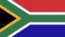 South Africa Large flag South Africa Large flag