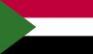 Sudan Sudan