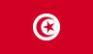 Tunisia Tunisia