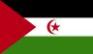 Western Sahara Western Sahara