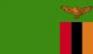 Zambia Zambia