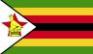 Zimbabwe Zimbabwe